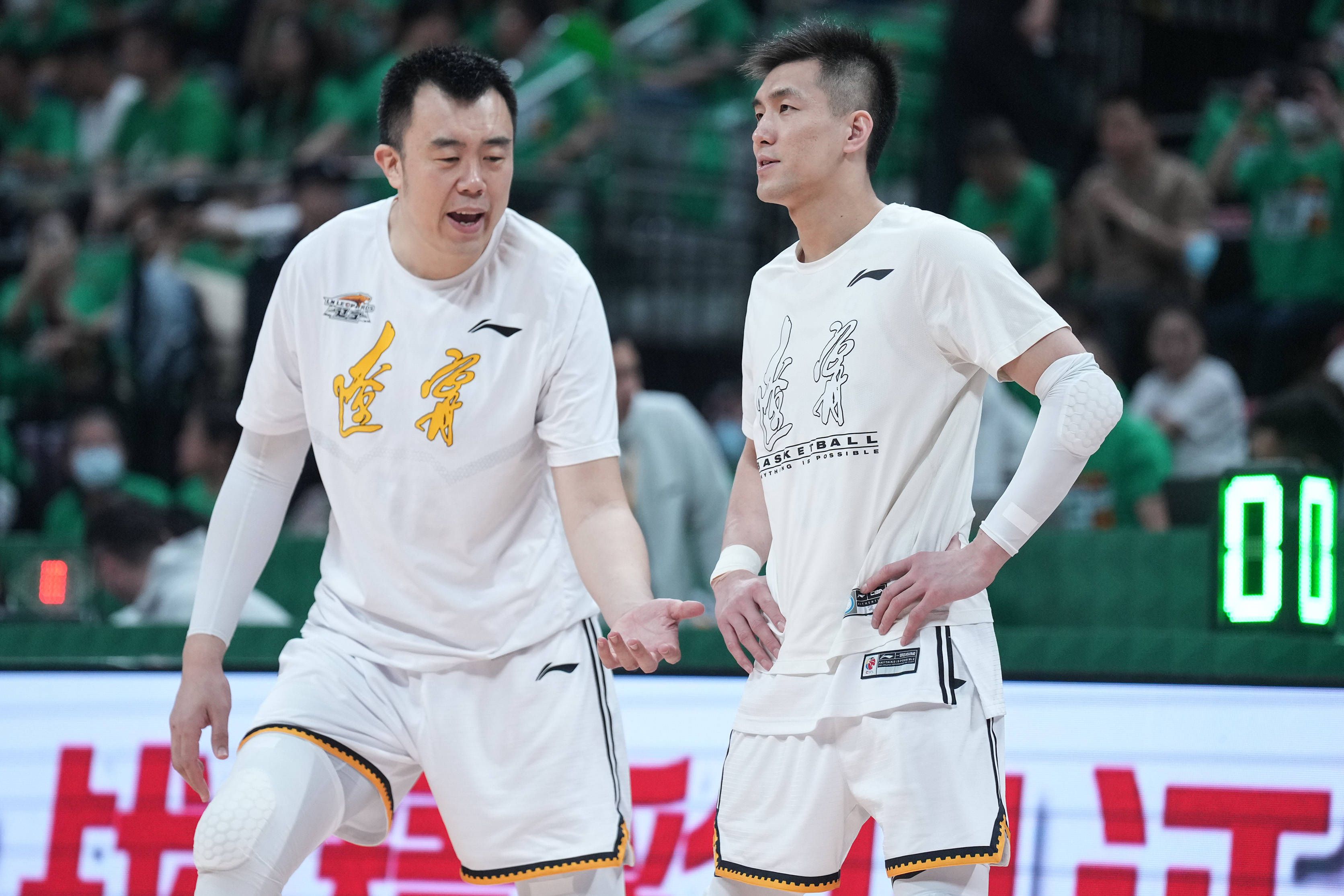 可以说，自己这次是结结实实的被叶辰给讽刺了一顿。